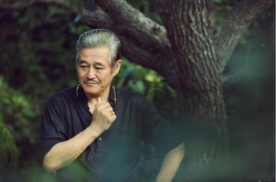 ​赵本山发微博秒删信息量蛮大！究竟说了什么？