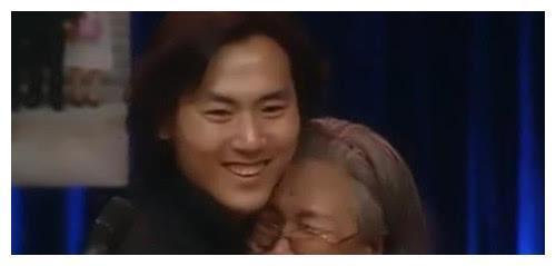 5岁拍戏名扬天下，成名后退出演艺圈，29岁因车祸去世！