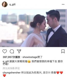 ​当年艳照门的主角们，除了他，如今一个过的比一个好
