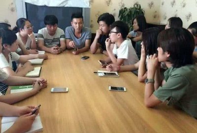 ​和他人相处时，不懂得这三种为人处世的方式，会影响人缘