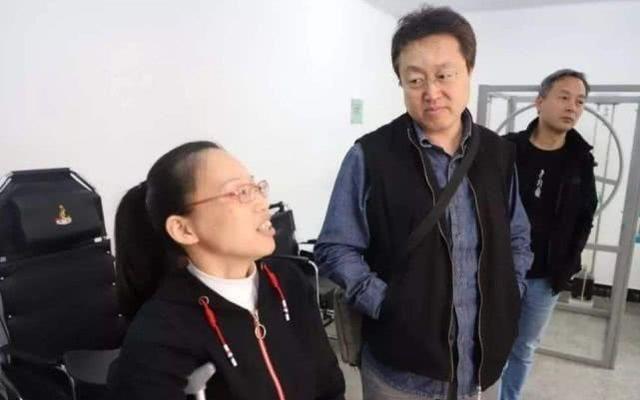和他人相处时，不懂得这三种为人处世的方式，会影响人缘