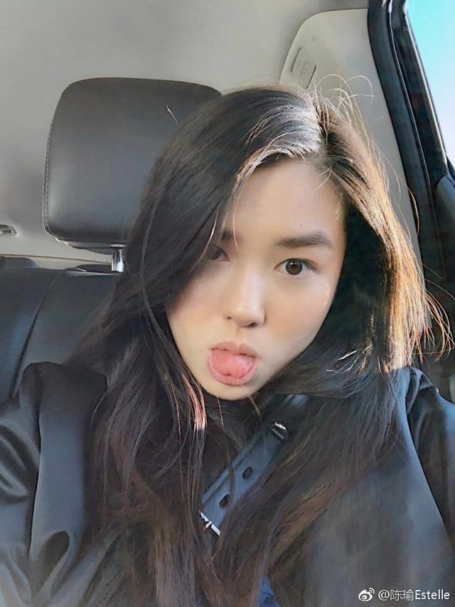 DG杜嘉班纳事件，全球华人不满，维密超模INS开骂，男模米兰抵制