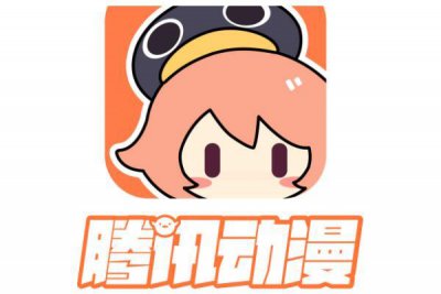 ​动漫软件排行榜前十名，哔哩哔哩居第三