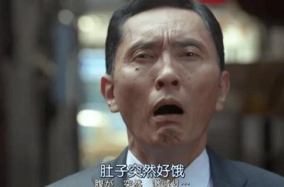 ​推荐十部值得看的日本深夜剧：深夜食堂位居第二名