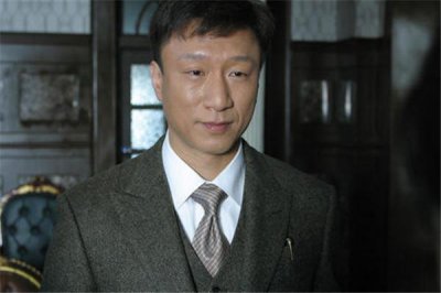 ​国产十大谍战剧排行榜：风筝第二，潜伏第一