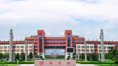 ​专业解码|山东科技大学计算机科学与工程学院专业解读