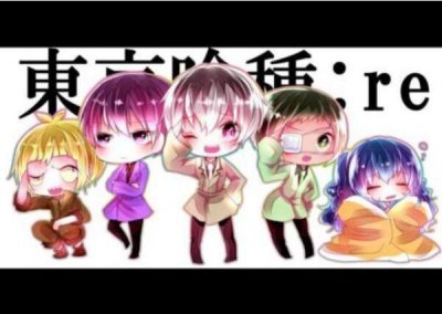 ​日本十大最畅销动漫排名 海贼王垫底排第十