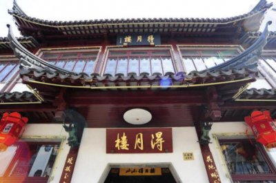 ​斯皮尔伯格十大经典影片排名：每一部都已成经典