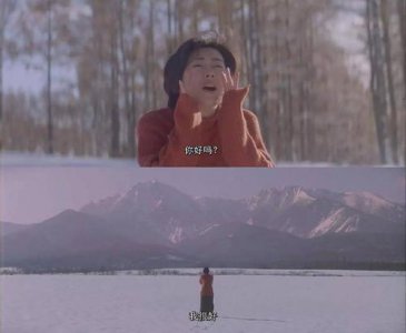 ​十大日本纯爱电影排行榜，你喜欢看哪部？