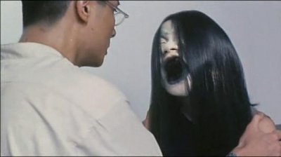 ​国产恐怖片排行榜前十名，你看过几部？