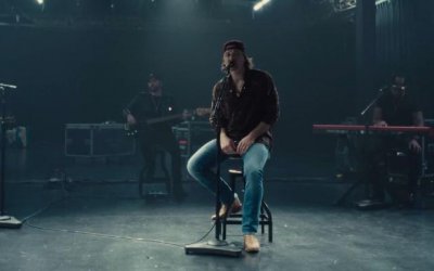 ​billboard榜单2023单曲年榜排名前十的有哪些 《Flowers》和《Last Night》上榜