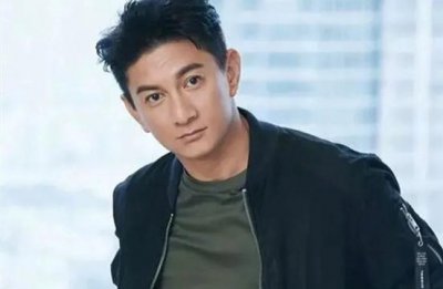​吴奇隆歌曲排行榜前十名 烟火上榜 青苹果乐园暂列第一