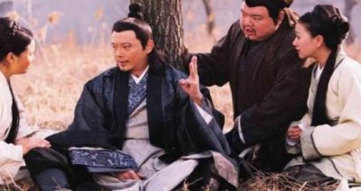 ​秦海璐电视剧排行榜前十名 天下无贼上榜 东方朔暂列第一
