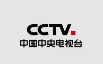 ​中国十大电视台品牌排行榜 中央电视台第一名 湖南电视台暂居第二