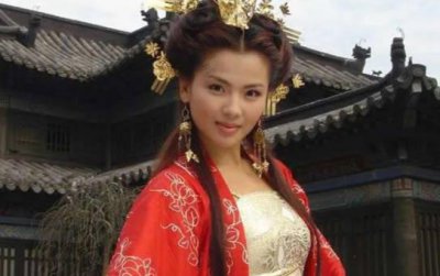 ​排行榜前十名的刘涛电视剧 白蛇传上榜 问君能有几多愁暂列第一