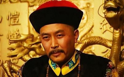​国内好看的十部宫廷电视剧都有哪些 《康熙王朝》和《雍正王朝》上榜