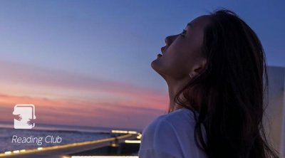 ​37岁“过气”女星近况：和初恋租房住，不红之后，我过得更好了