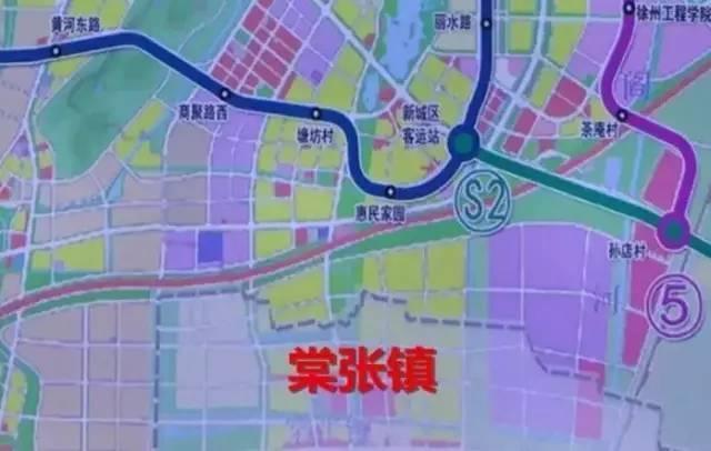 又一家奥特莱斯！这次是进驻新城区！徐州人蒙圈了...
