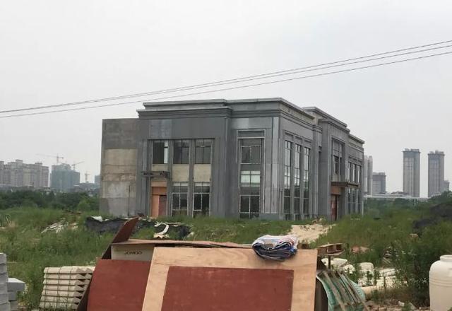 又一家奥特莱斯！这次是进驻新城区！徐州人蒙圈了...
