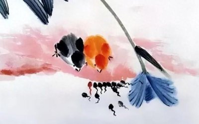 ​国产好看的动画片前十名有哪些 《葫芦兄弟》上榜 《小蝌蚪找妈妈》暂列第一