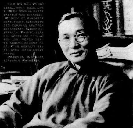 只有爱过  才会懂得