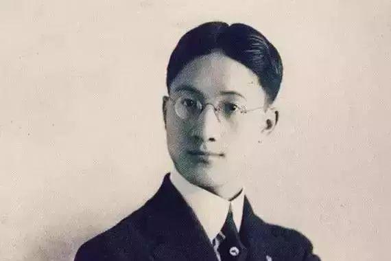 只有爱过  才会懂得