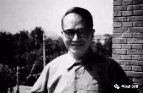 只有爱过  才会懂得