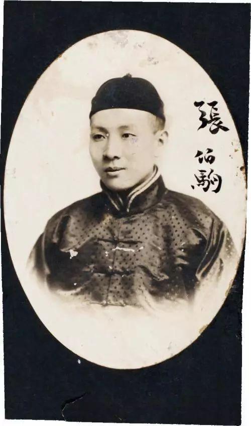 只有爱过  才会懂得