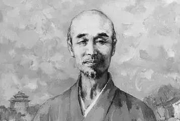 只有爱过  才会懂得