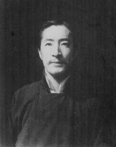 只有爱过  才会懂得