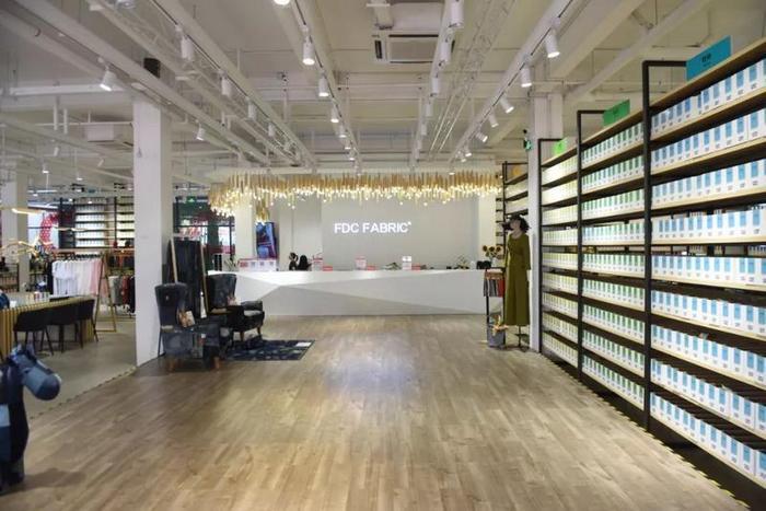 有颜值有内涵！“网红”图书馆，你打卡了几家？