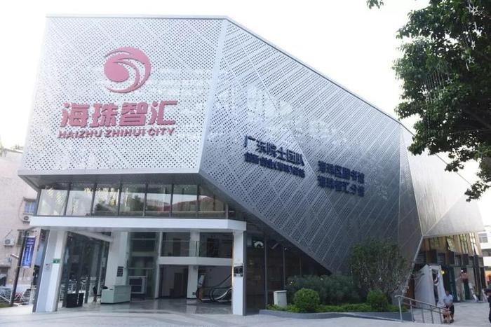 有颜值有内涵！“网红”图书馆，你打卡了几家？