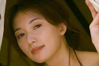 ​渣男修炼手册，老实人一样可以追女神！