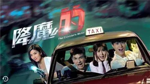 许志安再次出轨：说好了一辈子，可爱情终究敌不过时间