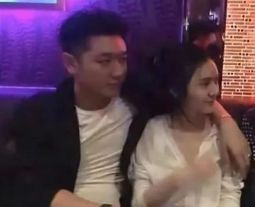 ​9位“婚内出轨”女星，有的被原谅，有的被捅死…