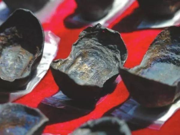 三百多年的传说被证实，他们如何揭开张献忠江口沉银之谜？