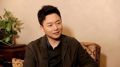 ​人到中年，颜值和身材还一直在线的几位男演员