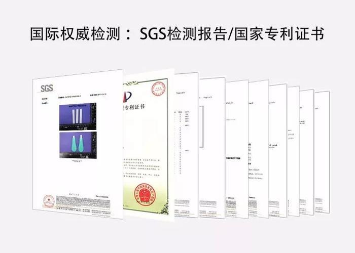 牙齿再黄，有了这款黑科技纳米牙擦，轻轻一擦，牙渍全无！