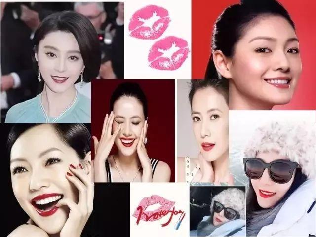 牙齿再黄，有了这款黑科技纳米牙擦，轻轻一擦，牙渍全无！