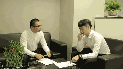 牙齿再黄，有了这款黑科技纳米牙擦，轻轻一擦，牙渍全无！
