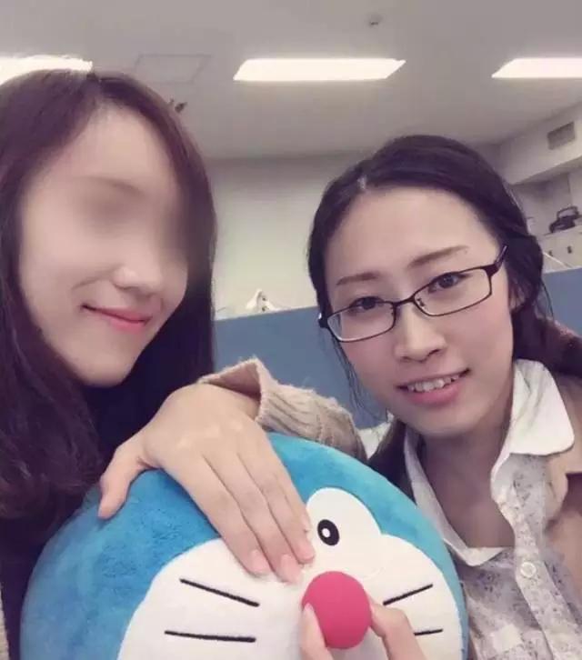 开庭第三天 刘鑫现身与陈世峰互相插刀 案件再次陷入扑朔迷离