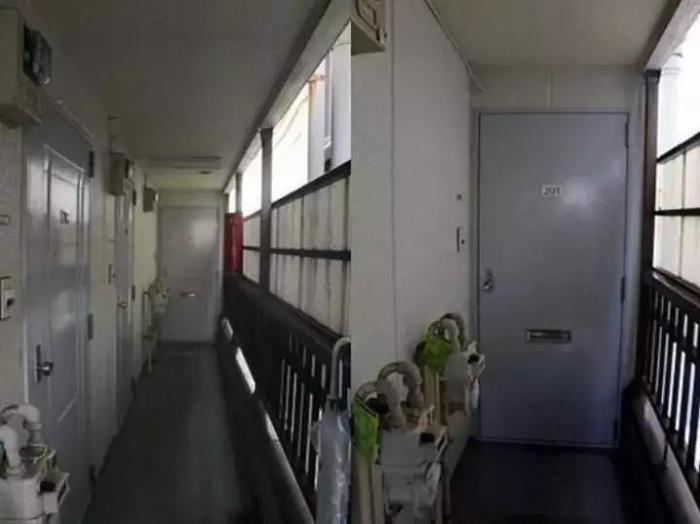 开庭第三天 刘鑫现身与陈世峰互相插刀 案件再次陷入扑朔迷离