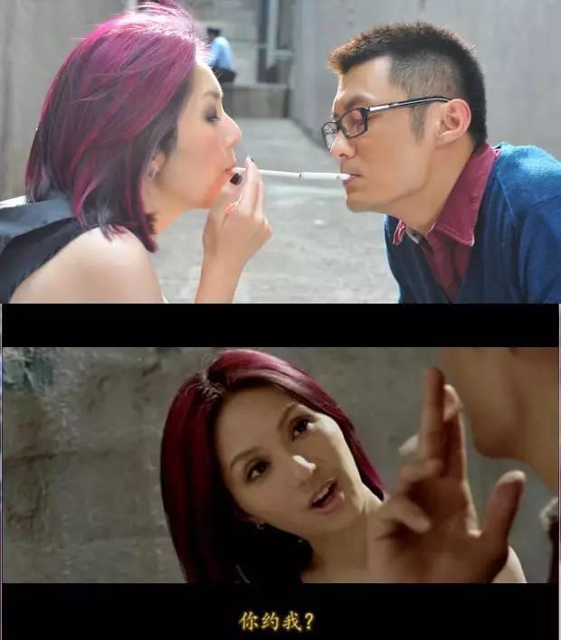 七年又见春娇与志明 三部曲如何道尽男女之间的“那些事”？