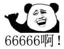 真情无声！《欢乐喜剧人》叶逢春带你感受默剧的魅力！