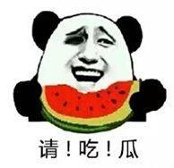 真情无声！《欢乐喜剧人》叶逢春带你感受默剧的魅力！