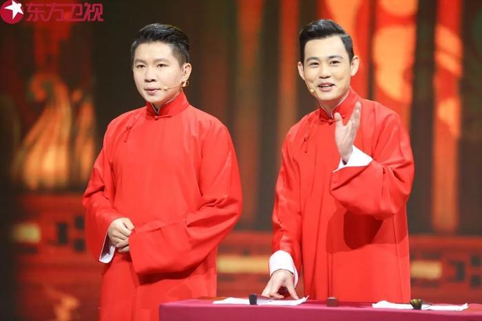 真情无声！《欢乐喜剧人》叶逢春带你感受默剧的魅力！