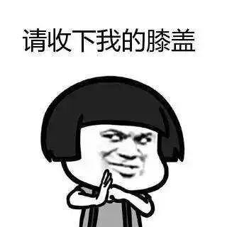 真情无声！《欢乐喜剧人》叶逢春带你感受默剧的魅力！