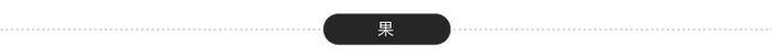 被胡歌、王思聪点赞的赵晓菁医生，你可知罪？