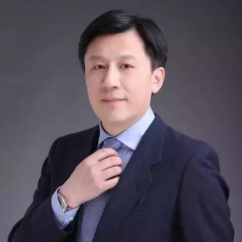 被胡歌、王思聪点赞的赵晓菁医生，你可知罪？