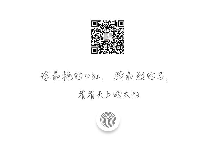 被胡歌、王思聪点赞的赵晓菁医生，你可知罪？